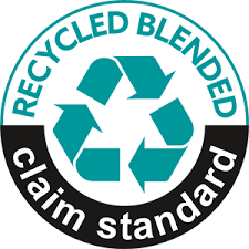 RCS – Recycled Claim Standard, verifying recycled content and chain of custody in textile products